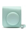 Pokrowiec na aparat Instax Mini 12 (Mint Green) - nr 8