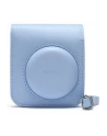 Pokrowiec na aparat Instax Mini 12 (Pastel Blue) - nr 8