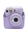 Fujifilm Pokrowiec Futerał Do Instax Mini 12 Purpl - nr 10