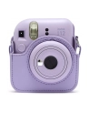 Fujifilm Pokrowiec Futerał Do Instax Mini 12 Purpl - nr 3