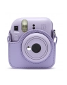 Fujifilm Pokrowiec Futerał Do Instax Mini 12 Purpl - nr 5