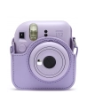 Fujifilm Pokrowiec Futerał Do Instax Mini 12 Purpl - nr 7