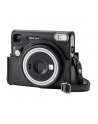 Pokrowiec Instax SQ40 (black) - nr 10