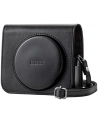 Pokrowiec Instax SQ40 (black) - nr 11