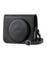 Pokrowiec Instax SQ40 (black) - nr 13