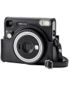 Pokrowiec Instax SQ40 (black) - nr 15