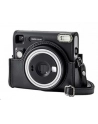 Pokrowiec Instax SQ40 (black) - nr 1