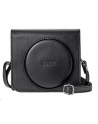 Pokrowiec Instax SQ40 (black) - nr 2