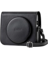 Pokrowiec Instax SQ40 (black) - nr 3