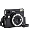 Pokrowiec Instax SQ40 (black) - nr 4