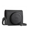 Pokrowiec Instax SQ40 (black) - nr 5