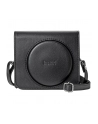 Pokrowiec Instax SQ40 (black) - nr 6