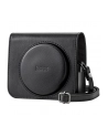 Pokrowiec Instax SQ40 (black) - nr 7