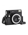 Pokrowiec Instax SQ40 (black) - nr 8