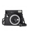 Pokrowiec Instax SQ40 (black) - nr 9