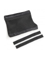 B&Amp;W International Mesh Bag - nr 1