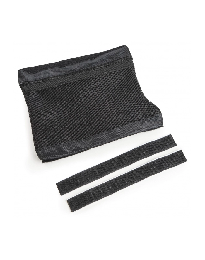B&Amp;W International Mesh Bag główny