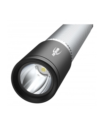 Ansmann Daily Use 150B 1600 0428 150 Lm nr 2