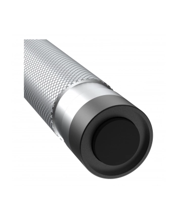 Ansmann Daily Use 150B 1600 0428 150 Lm nr 1
