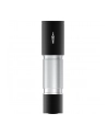 Ansmann Daily Use 270B 1600 0429 275 Lm - nr 11