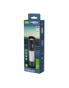 Ansmann Daily Use 270B 1600 0429 275 Lm - nr 5