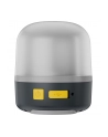 Varta Dynamo Lantern L10R - nr 4