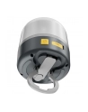 Varta Dynamo Lantern L10R - nr 5