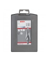 bosch powertools Bosch HSS step drill set, 4mm - 30mm (3 pieces) - nr 2