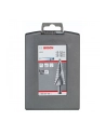 bosch powertools Bosch HSS step drill set, 4mm - 30mm (3 pieces) - nr 4