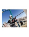 bosch powertools Bosch Expert hammer drill SDS Clean max-8X set, 28mm (working length 400mm, suction drill including suction connection) - nr 9