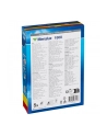Menalux S-bag 1800 - nr 2