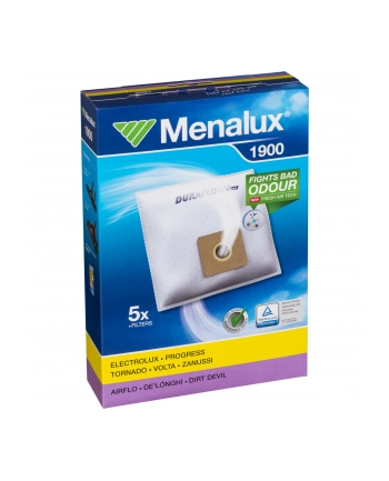 Menalux DCT120 nr 2