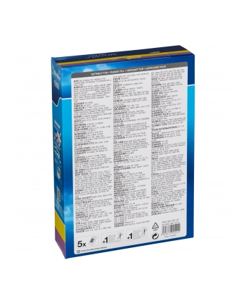 Menalux DCT120 nr 1