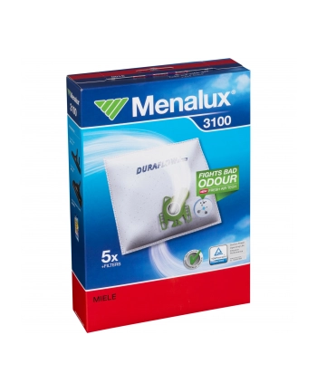 Menalux DCT61 nr 2