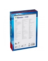 Menalux DCT61 - nr 2