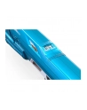 spyraone Spyra Spyrathree, water gun (blue) - nr 2