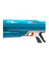 spyraone Spyra Spyrathree, water gun (blue) - nr 3