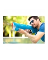 spyraone Spyra Spyrathree, water gun (blue) - nr 8