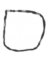 Abus 1200/110 Web Czarny (5809608) - nr 2