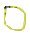 Abus 1200/60 Web Color Mix W Paczce Na Szyfr - nr 2