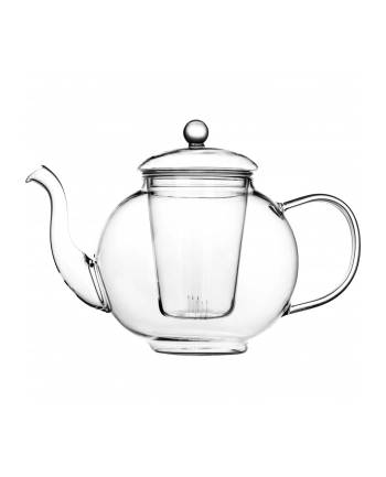 Bredemeijer Zaparzacz Do Herbaty 1,5 L Verona B 1466