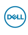 Dell Single, Hot-Plug, Power Supply, 700W MM - nr 1