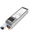 Dell Single, Hot-Plug, Power Supply, 700W MM - nr 4