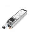 Dell Single, Hot-Plug, Power Supply, 700W MM - nr 5