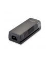 Levelone GE PoE-Injektor Adapter POI-2012 15.4W Zasilacz do komputera - 80 Plus (POI2012) - nr 22