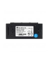Levelone GE PoE-Injektor Adapter POI-2012 15.4W Zasilacz do komputera - 80 Plus (POI2012) - nr 24