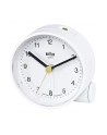 Braun BNC 001 Alarm Clock white - nr 3
