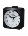 Hama Travel Clock A50 czarny (186329) - nr 3