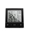 Mebus Radio Alarm Clock 25581 - nr 3