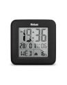 Mebus Radio Alarm Clock 25595 - nr 2